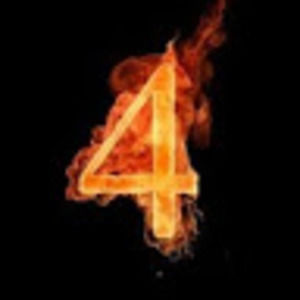 Meet your Posher, Khari